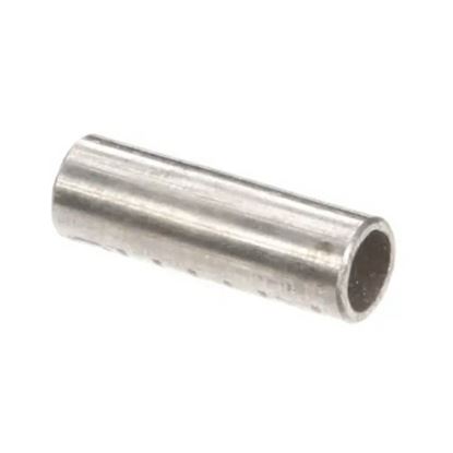 Picture of Shaft, Roller  3/8 X 1 1/8 S/ for Jackson Part# 057000116814