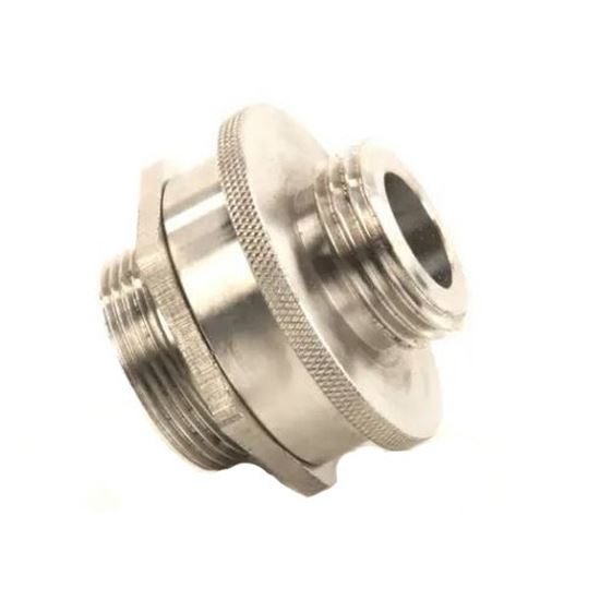 Picture of Full Ceramic Bearing  for Jackson Part# 57000039399