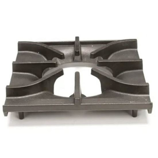 Picture of Front Top Grate 12 X 11  for Imperial Part# IMP38049