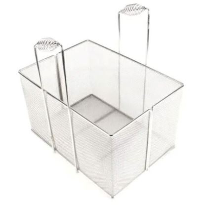 Picture of Basket For Pasta Cooker  for Imperial Part# 36921