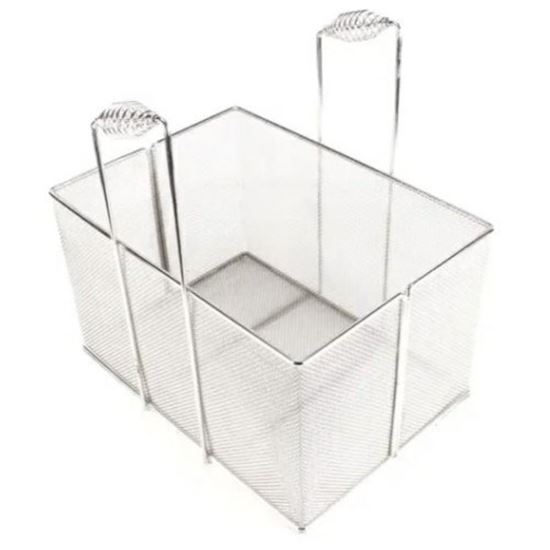 Picture of Basket For Pasta Cooker  for Imperial Part# IMP36921