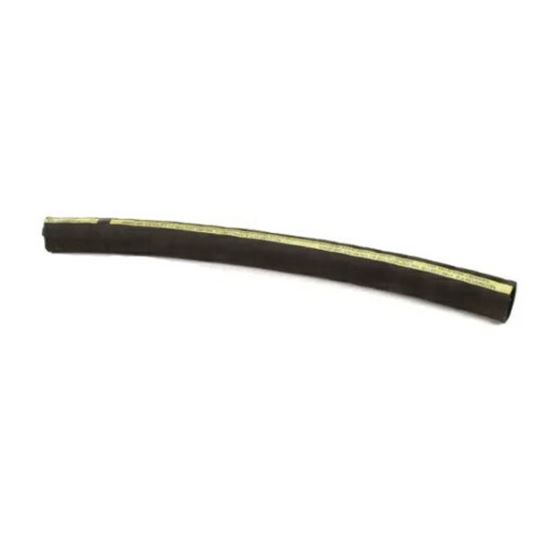 Picture of Flexible Drain Tubing  for Imperial Part# 36864