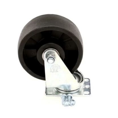 Picture of Caster  - 5"  for Imperial Part# 39364