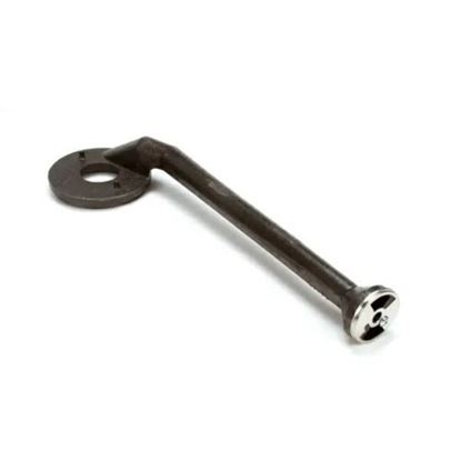 Picture of Rear Venturi  for Imperial Part# 38052