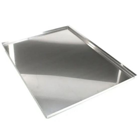 Picture of 36" Crumb Tray  for Imperial Part# 34683-2