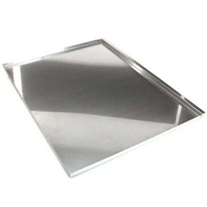 Picture of 36" Crumb Tray  for Imperial Part# IMP34683-2