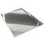 Picture of 36" Crumb Tray  for Imperial Part# IMP34683-2