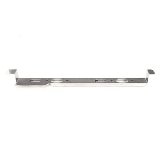 Picture of Burner Hanger  for Imperial Part# 37876