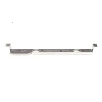 Picture of Burner Hanger  for Imperial Part# IMP37876
