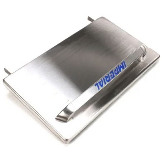 Picture of Door Assembly  for Imperial Part# 38800