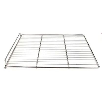 Picture of Oven Rack (20 In. Oven)  for Imperial Part# 2120