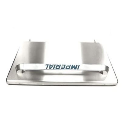 Picture of Door Complete Assembly  for Imperial Part# 2688