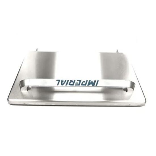 Picture of Door Complete Assembly  for Imperial Part# 2688