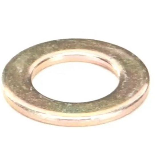 Picture of Flat Washer  for Imperial Part# 33033