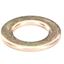 Picture of Flat Washer  for Imperial Part# IMP33033