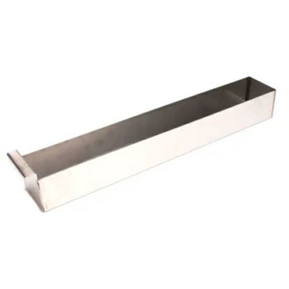 Picture of Griddle Grease Can  for Imperial Part# IMP31721