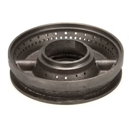 Picture of Burner Head, Ihr-42K  for Imperial Part# IMP35328