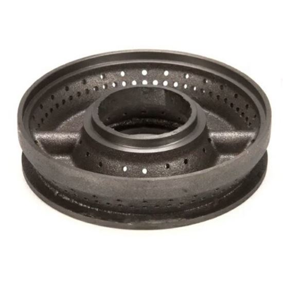 Picture of Burner Head, Ihr-42K  for Imperial Part# IMP35328