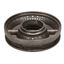Picture of Burner Head, Ihr-42K  for Imperial Part# IMP35328