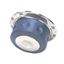 Picture of Oven Knob  for Imperial Part# 36566