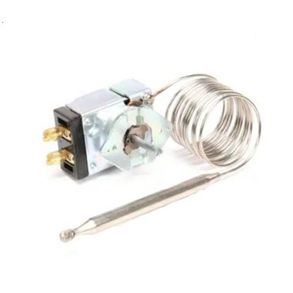 Picture of Thermostat With 60 Probe  For Tilt Up Elem for Imperial Part# IMP38010