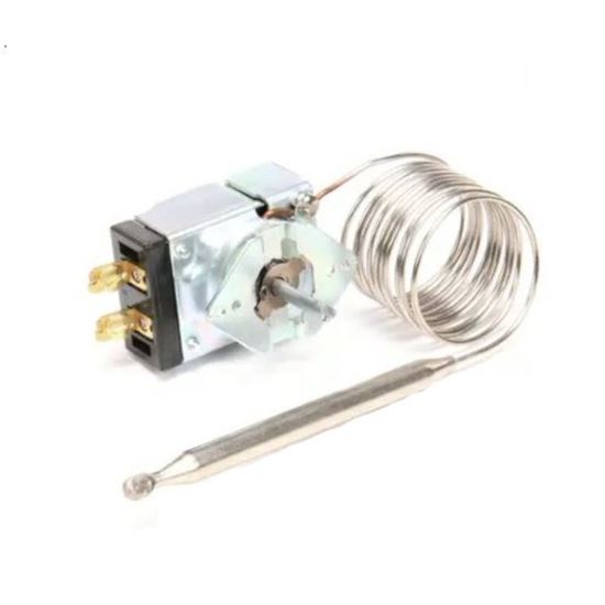 Picture of Thermostat With 60 Probe  For Tilt Up Elem for Imperial Part# IMP38010