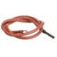 Picture of Ignitor Lead, Radix Wire, for Imperial Part# 0453