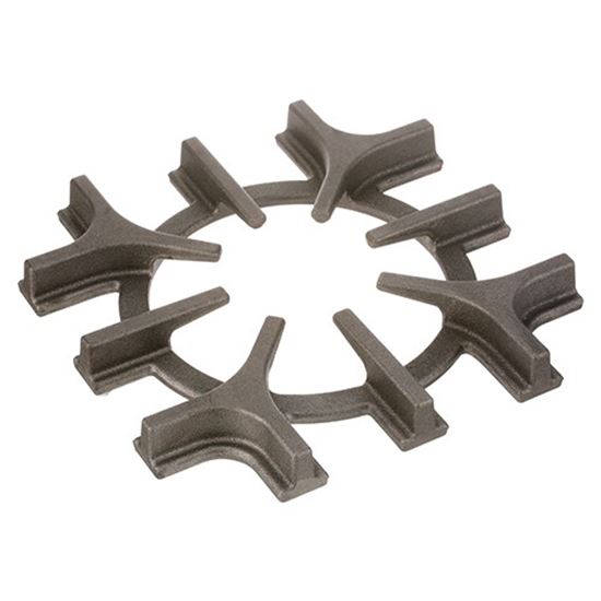 Picture of Front Grate Top  for Imperial Part# 39950
