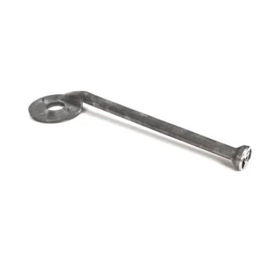 Picture of Rear Venturi  for Imperial Part# 35330