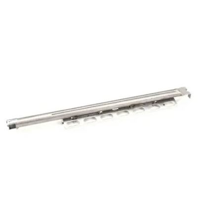Picture of Burner Assembly.  for Imperial Part# 39280