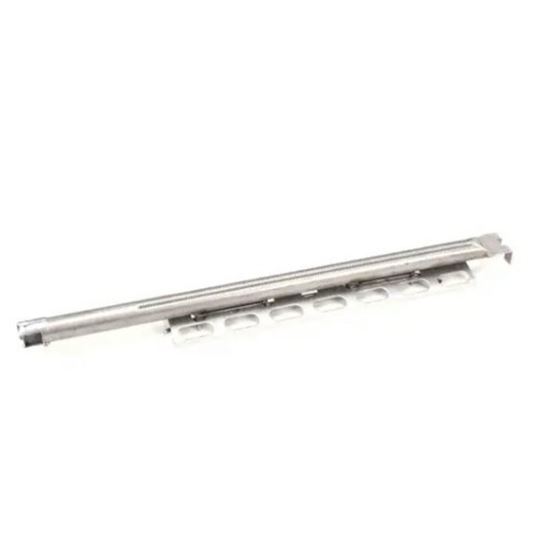 Picture of Burner Assembly.  for Imperial Part# 39280