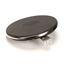 Picture of French Plate Element - 240V for Imperial Part# IMP37492