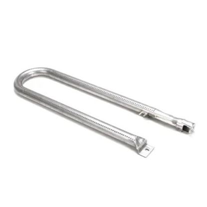 Picture of Griddle Burner -U -Shaped for Imperial Part# 2095
