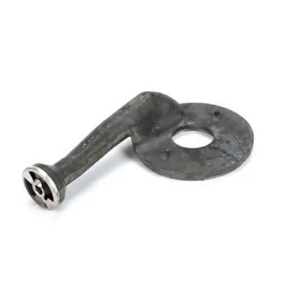 Picture of Front Venturi (35328) (Old P/N31080) for Imperial Part# 35329