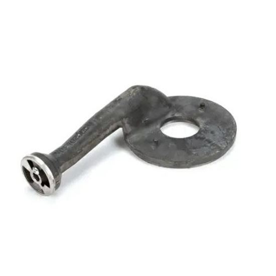 Picture of Front Venturi (35328) (Old P/N31080) for Imperial Part# IMP35329