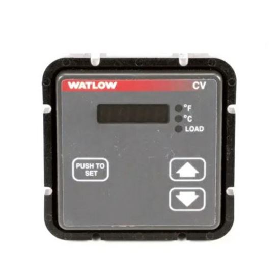 Picture of Temp Controller, Snap  for Imperial Part# 39496
