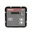 Picture of Temp Controller, Snap  for Imperial Part# 39496