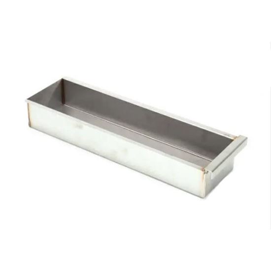 Picture of Grease Can  for Imperial Part# 31180