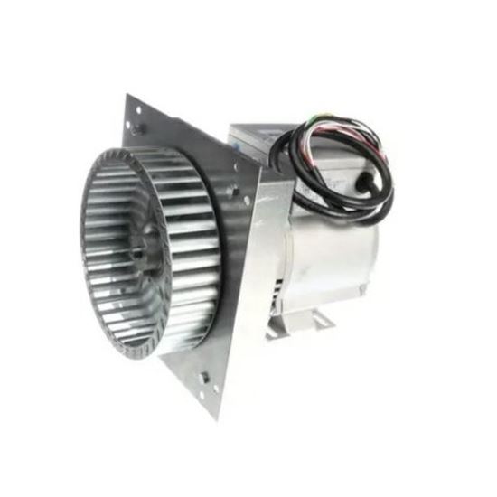 Picture of Motor Assembly (208V)  for Imperial Part# 39964-208