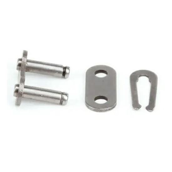 Chain Connector Links for Imperial Part 30739. Restaurant Equipment