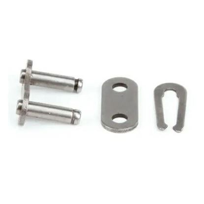 Picture of Chain Connector Links  for Imperial Part# IMP30739