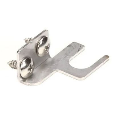 Picture of Bracket - Oven Element  for Imperial Part# IMP37653