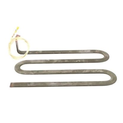 Picture of Griddle Element - 208V  for Imperial Part# 37378-208