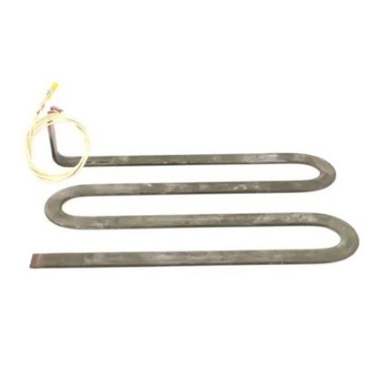 Picture of Griddle Element - 208V  for Imperial Part# IMP37378-208