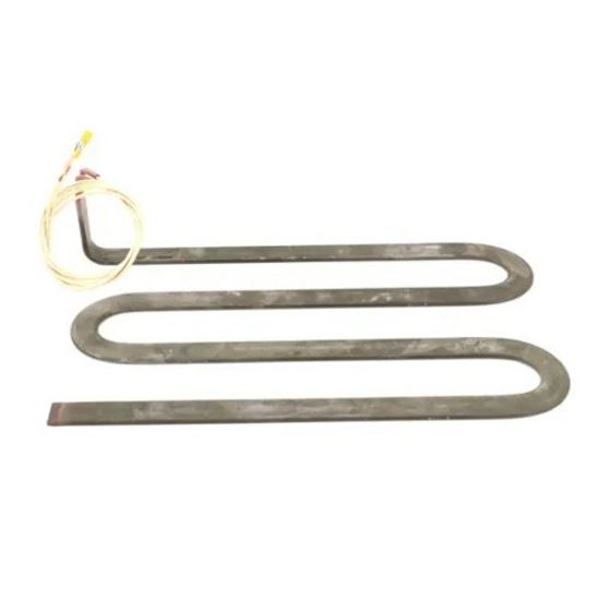 Picture of Griddle Element - 208V  for Imperial Part# IMP37378-208