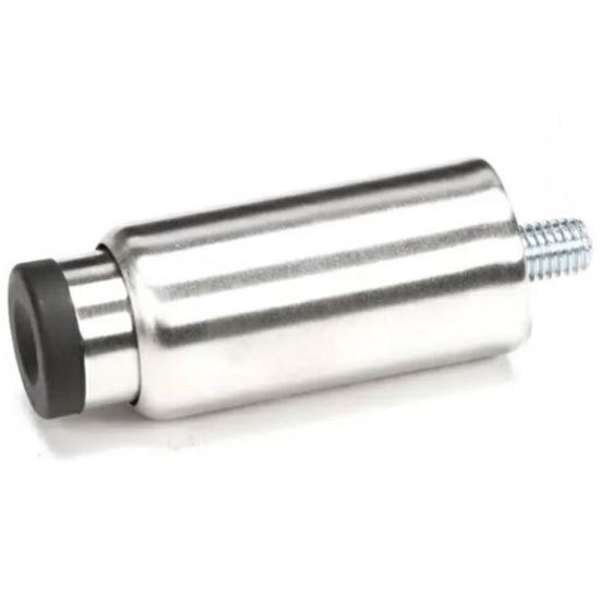 Picture of Appliance Leg  -4In. Adjustable for Imperial Part# 3901