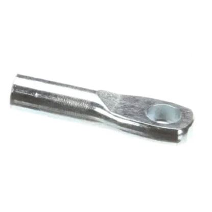 Picture of Rod End Coupler  for Imperial Part# 30395