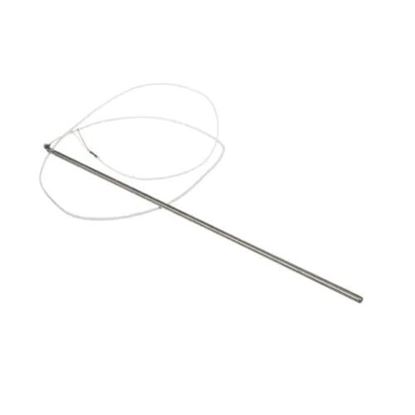 Picture of Thermistor 100 Kohm  for Imperial Part# 39838