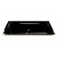 Picture of Element Holder  for Imperial Part# 37652