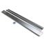 Picture of 36In Wall Mount Kit  for Imperial Part# IMP14056